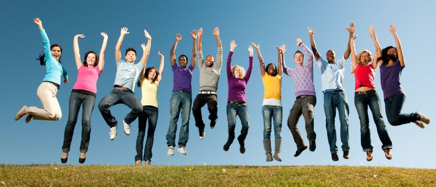  Mothers Education Hub